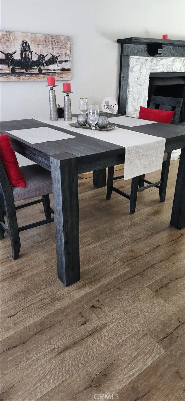 Additional image 67 of 581 Starlight Street, Barstow, CA 92311