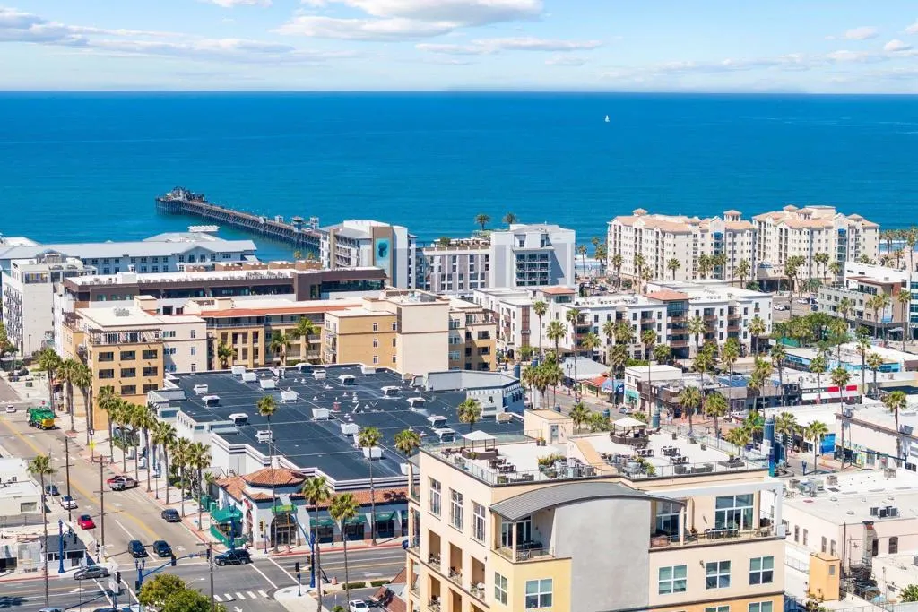 Additional image 50 of 550 Seagaze Drive Unit 19, Oceanside, CA 92054