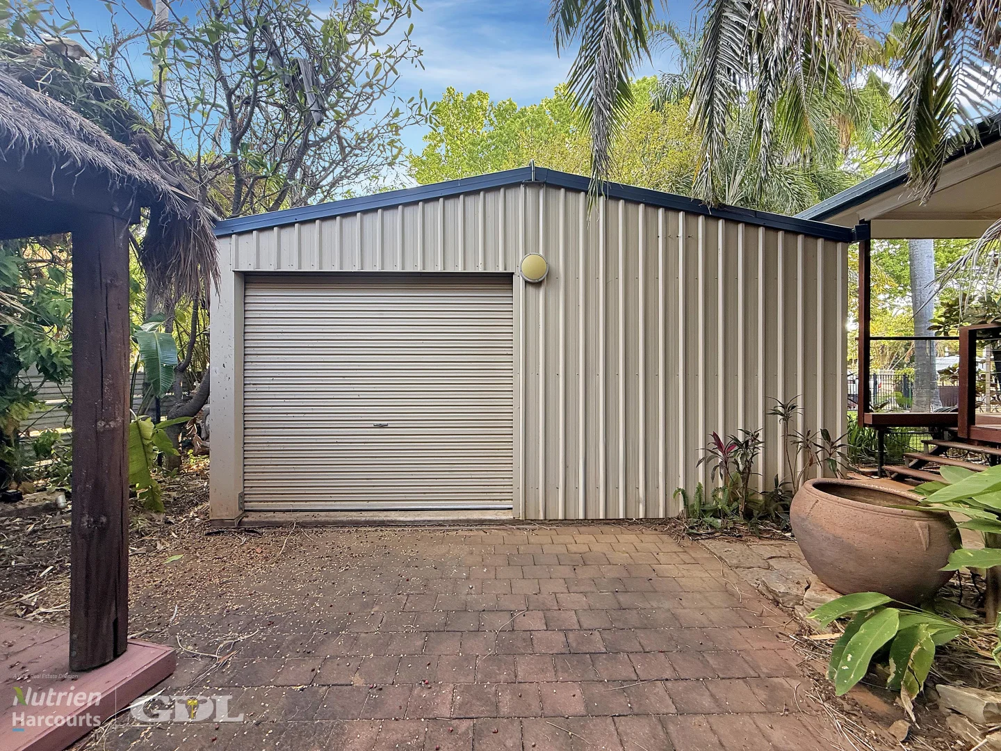 Additional image 20 of 13 Dove Street, Katherine NT 0850