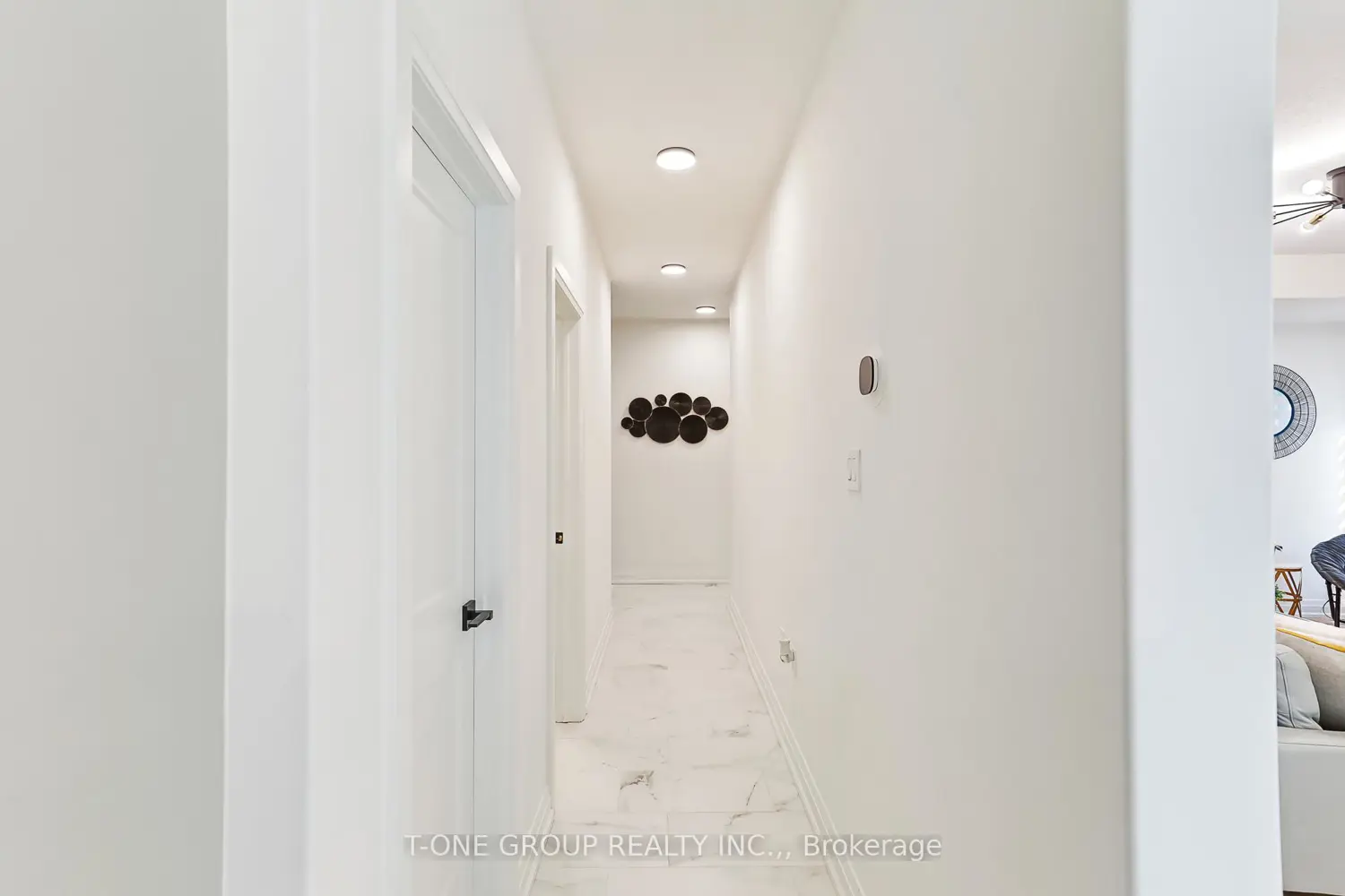 Additional image 6 of 59 Maidens Crescent