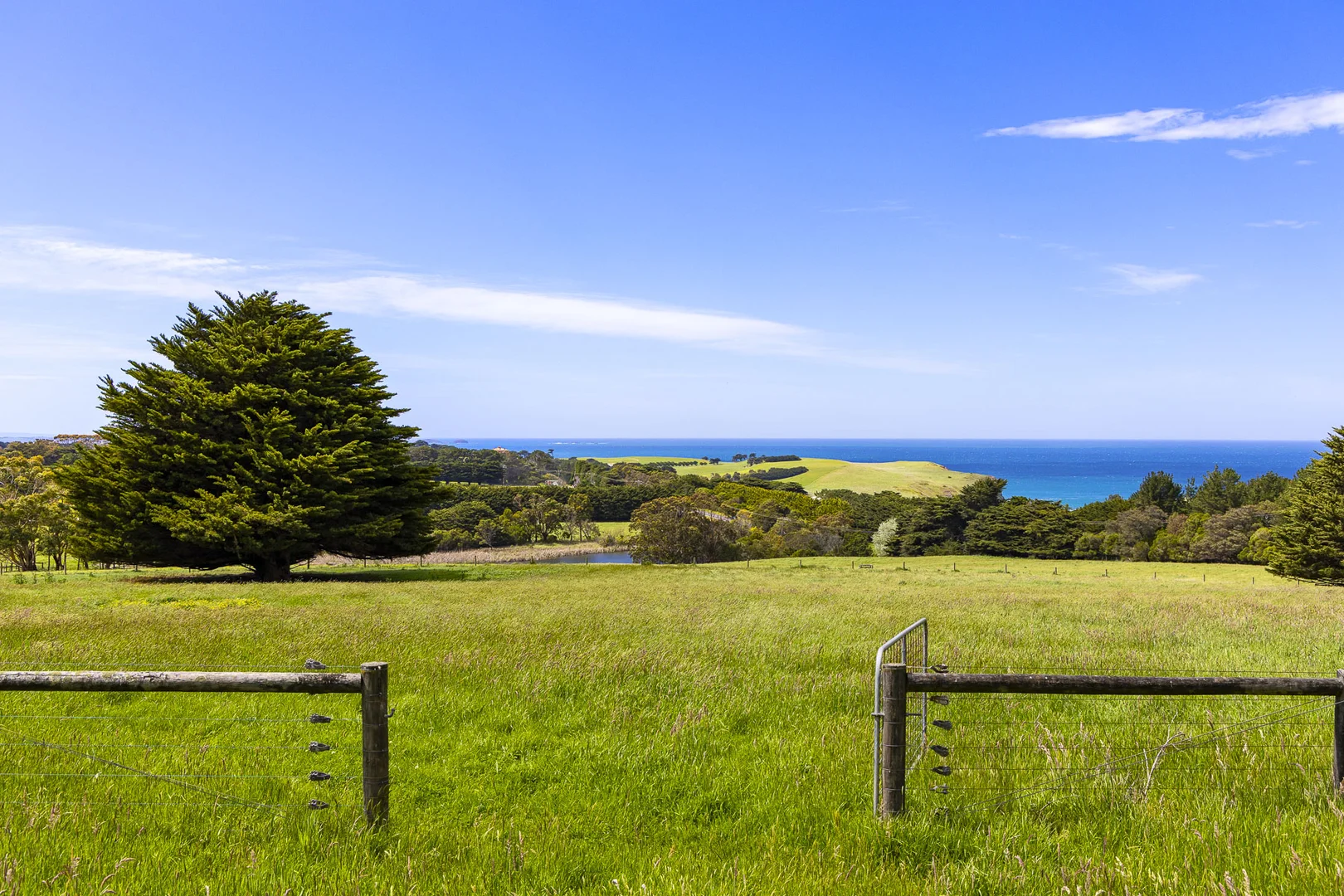 Additional image 14 of 1747 Boneo Road, Flinders VIC 3929
