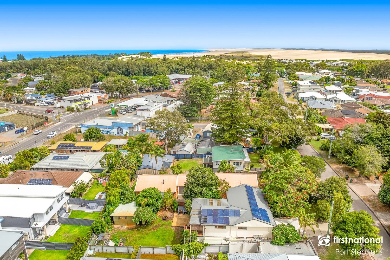 Additional image 32 of 141 Old Main Road, Anna Bay NSW 2316