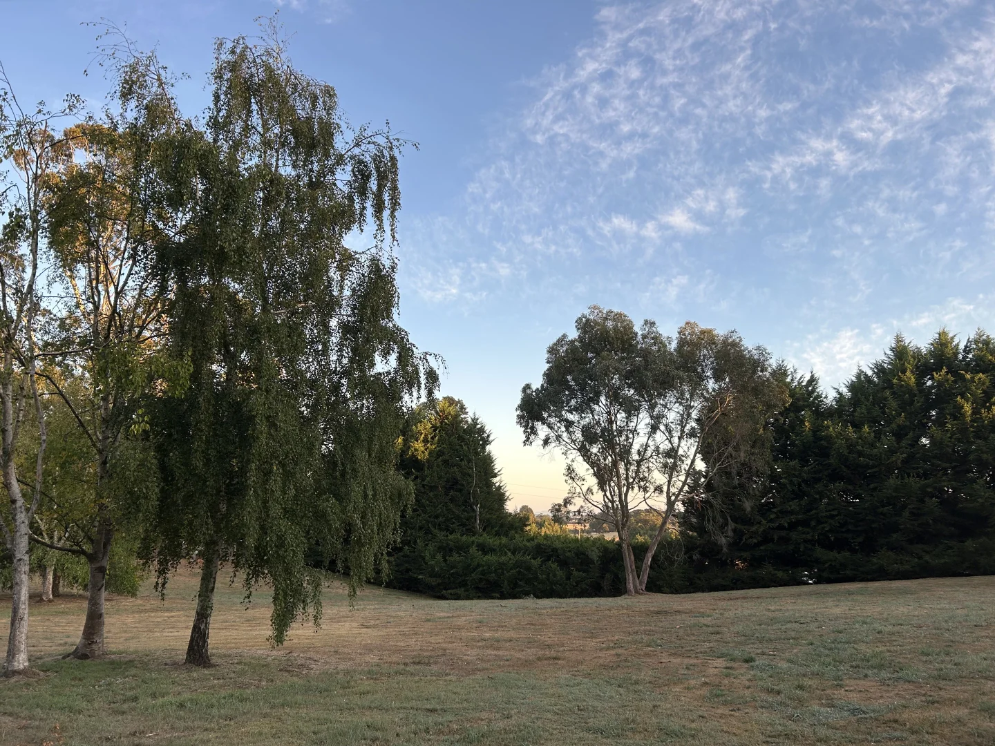 Additional image 25 of 640 James Lane, Trentham East VIC 3458