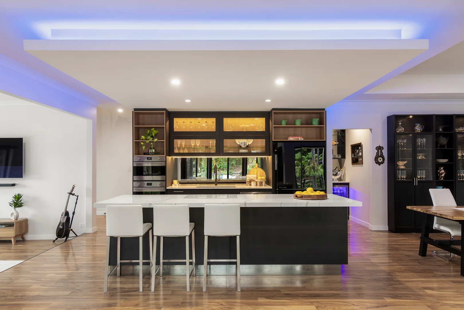 Additional image 3 of 35 Auburn Court, Yandina Creek QLD 4561