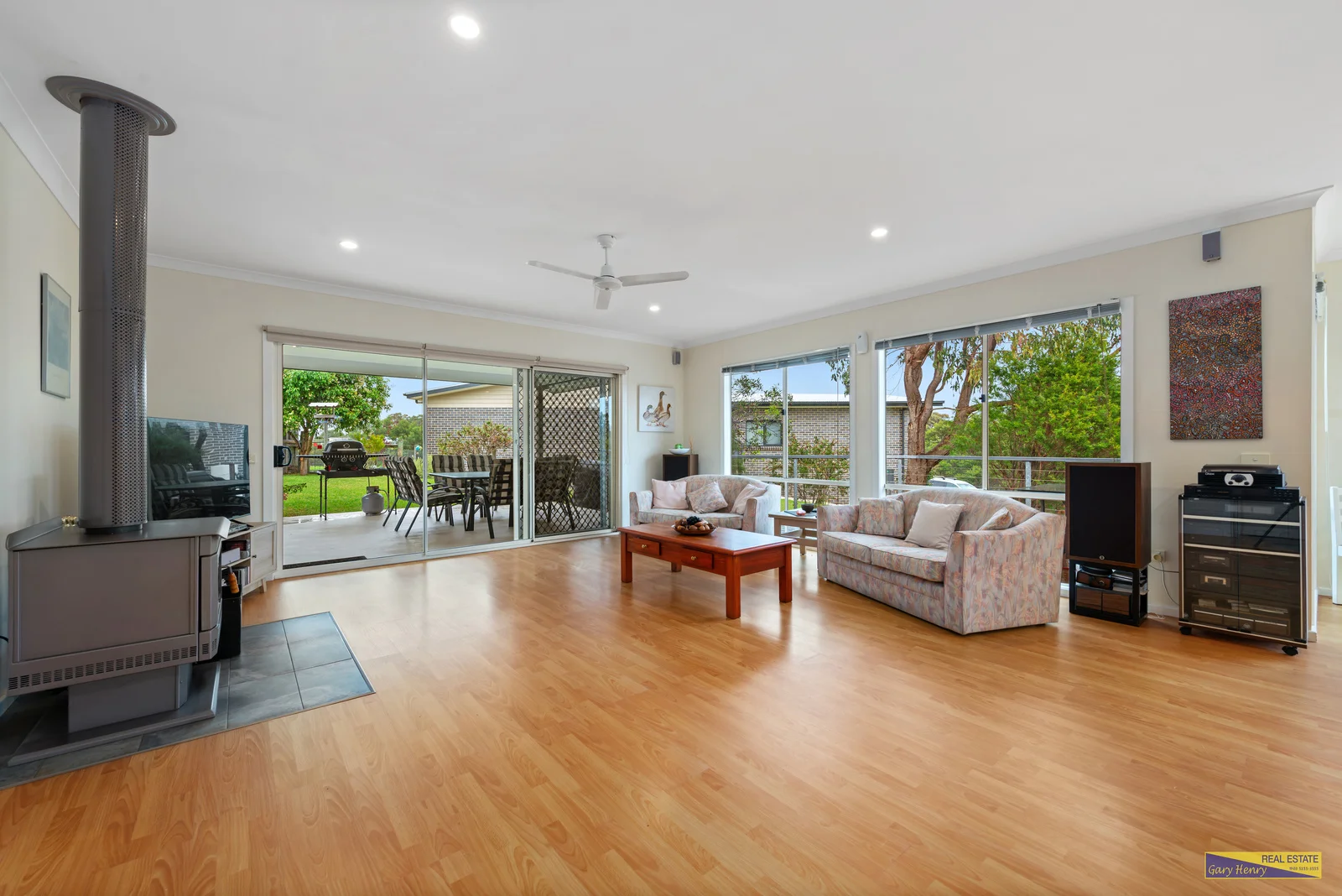 Additional image 4 of 17 Brolgqa Grove, Metung VIC 3904