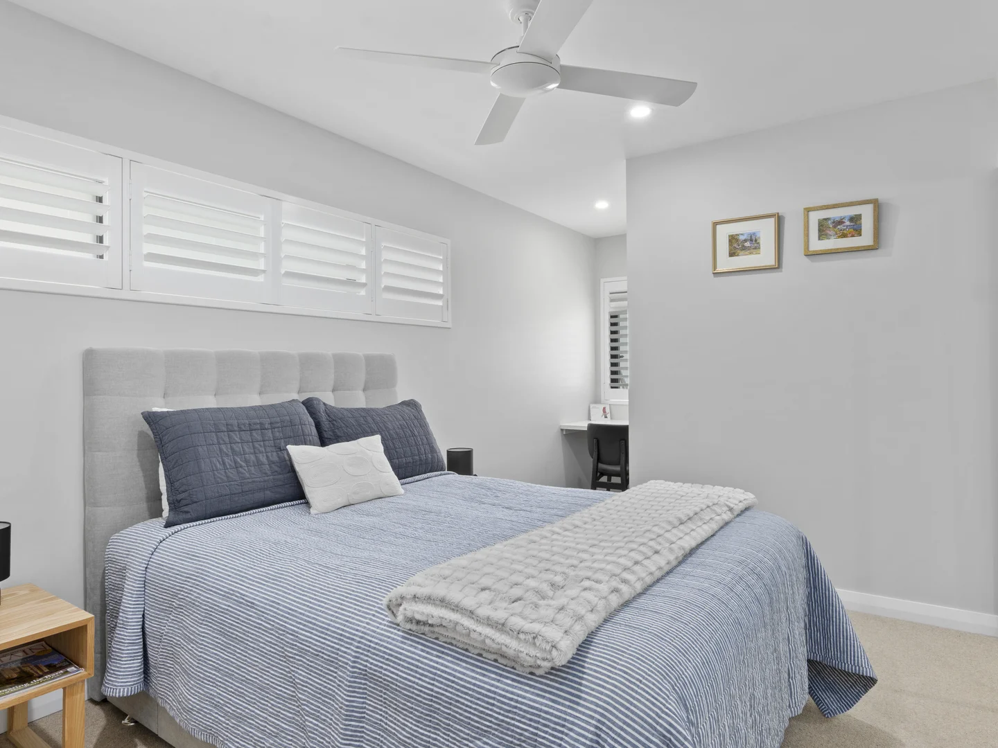 Additional image 10 of 3/388 Hawthorne Road, Hawthorne QLD 4171