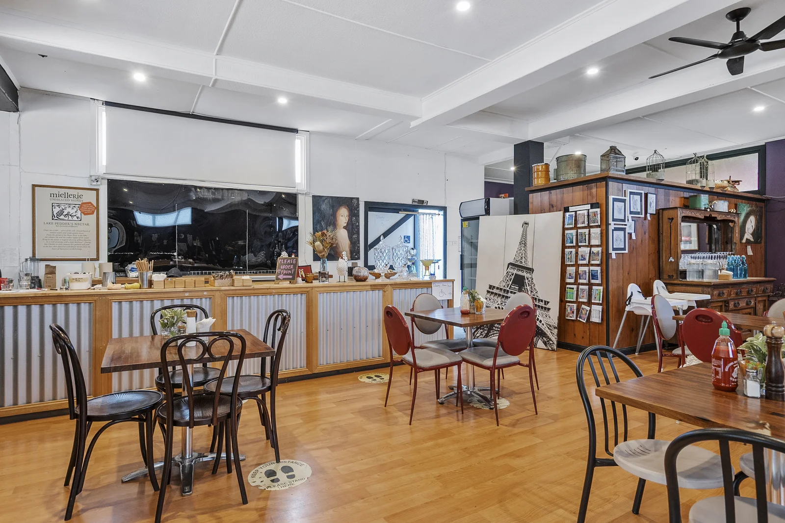 Additional image 8 of 3446 Channel Highway, Woodbridge TAS 7162