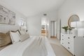 Additional image 21 of 2116 Sunsprite Dr, Union City, CA, 94587