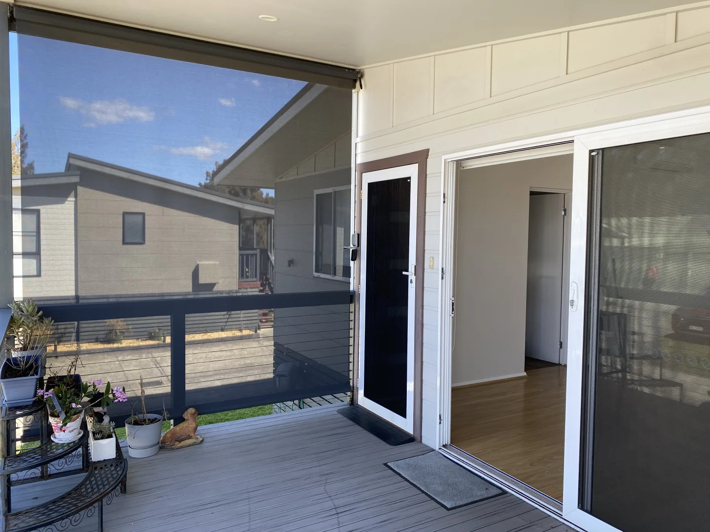 Additional image 17 of 241/40 Shoalhaven Heads Rd, Shoalhaven Heads NSW 2535