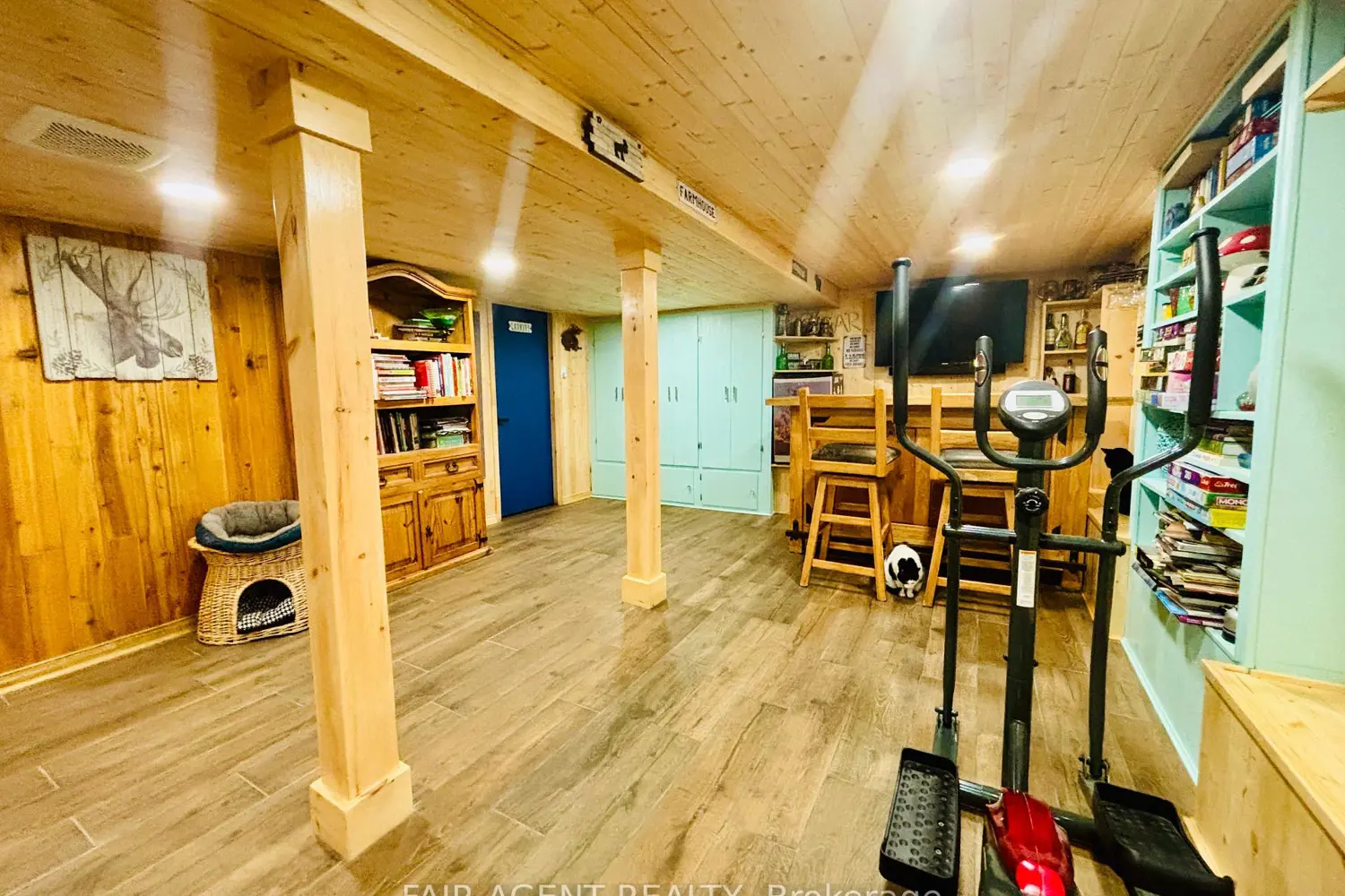 Additional image 11 of 79 Ste Marie Road