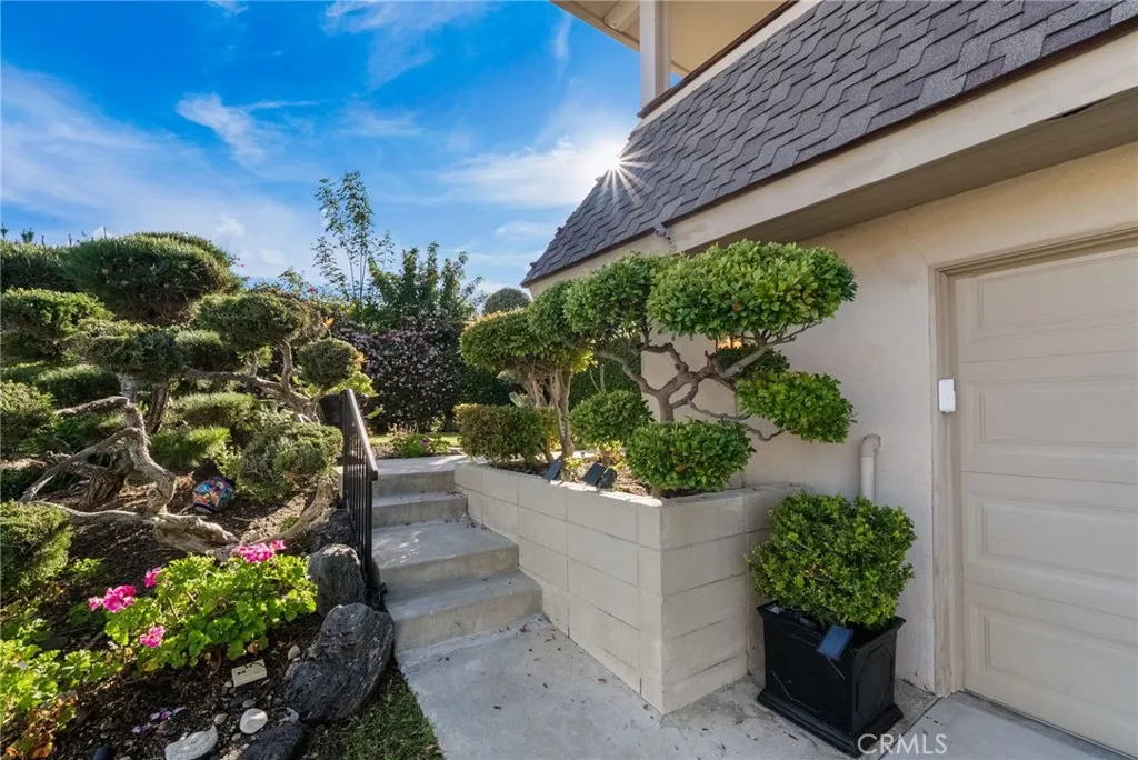 Additional image 77 of 24811 Spadra Ln, Mission Viejo, CA 92691