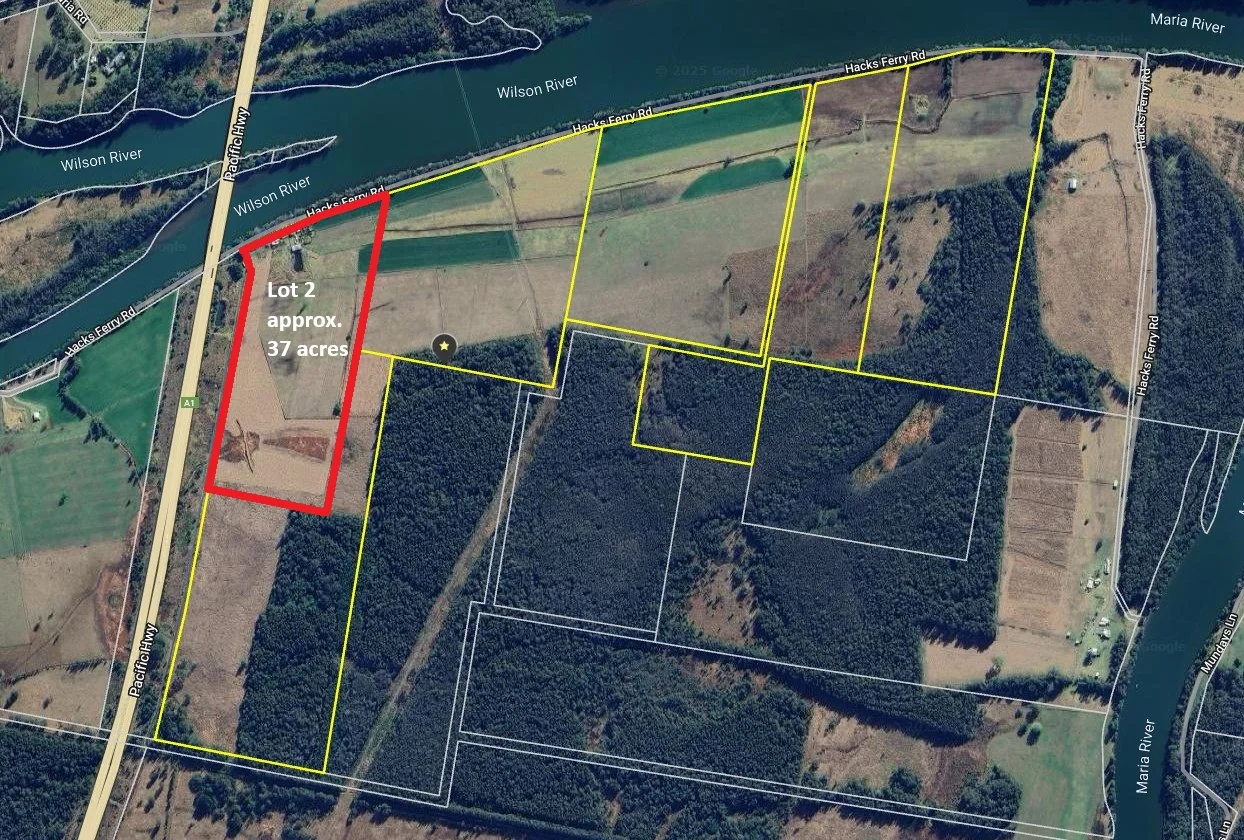 Additional image 14 of 256 Hacks Ferry Road, Hacks Ferry NSW 2441