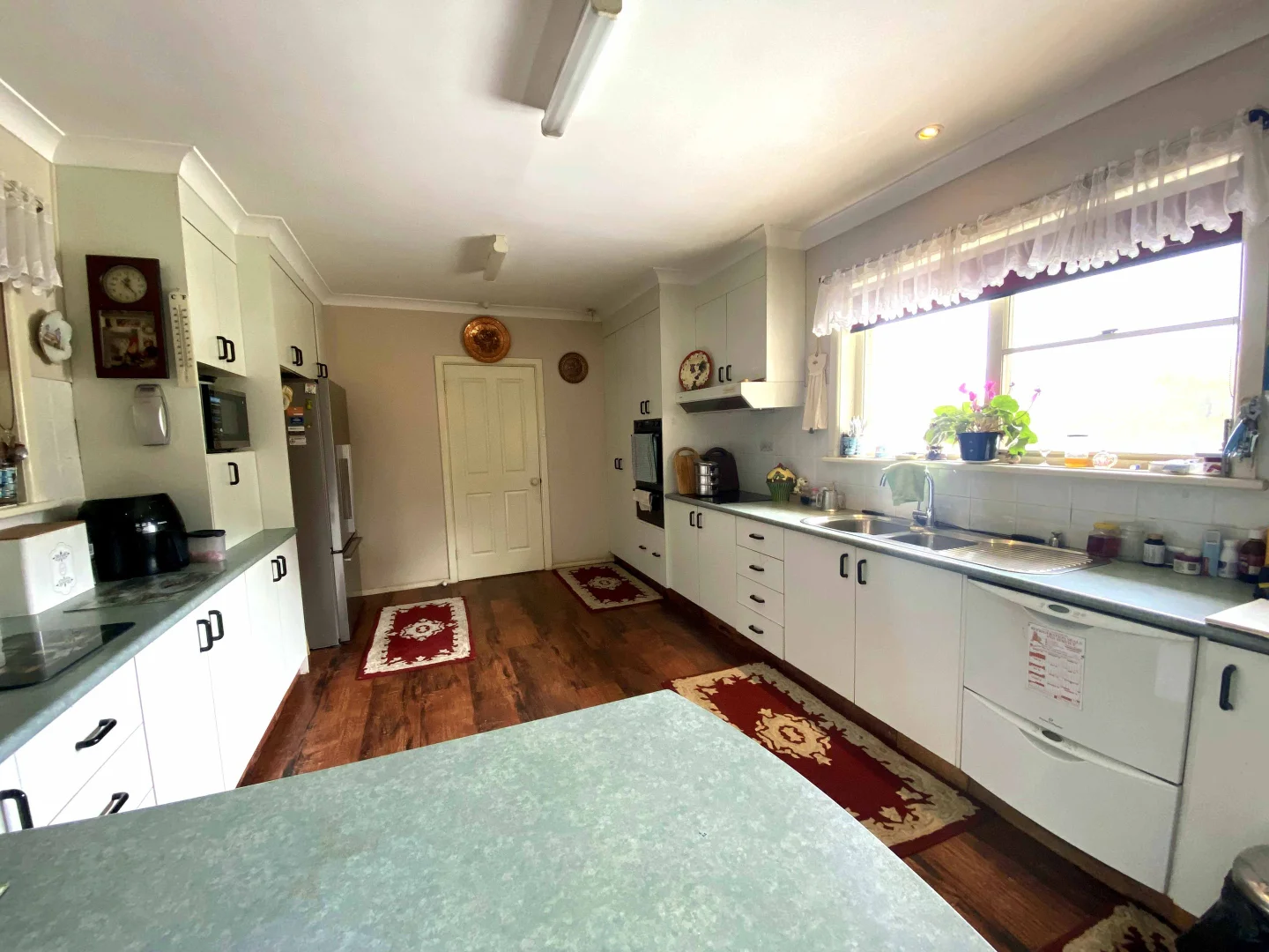 Additional image 19 of "Abbyville" 90 Convent Lane, Borenore NSW 2800