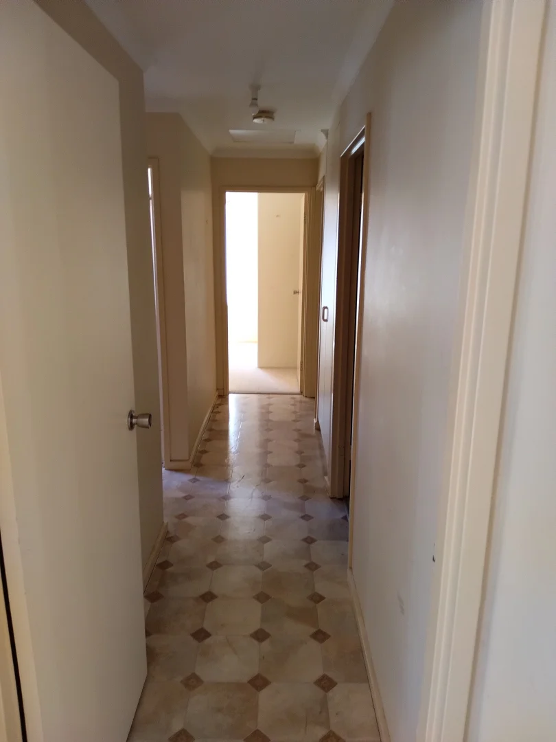 Additional image 8 of 4 Clayton Court, Roxby Downs SA 5725