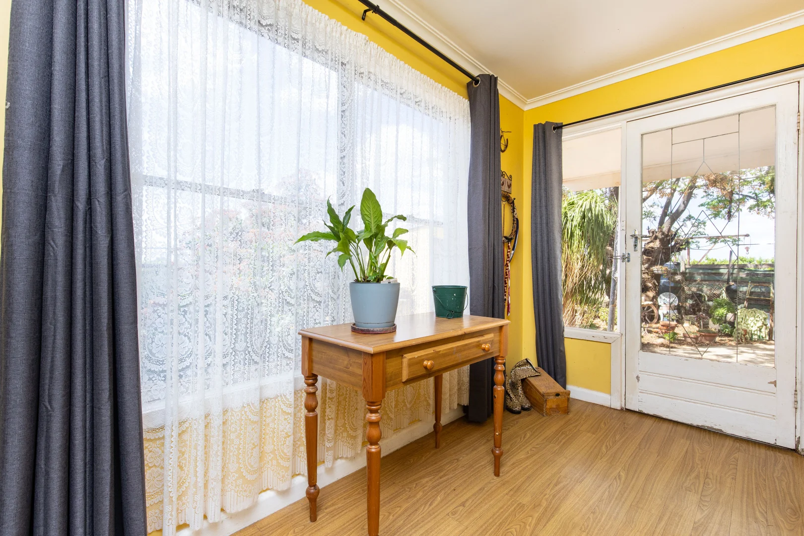 Additional image 6 of 77 Milpara Road, Coomealla NSW 2717