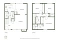 Additional image 30 of 817 Peary Ln, Foster City, CA, 94404