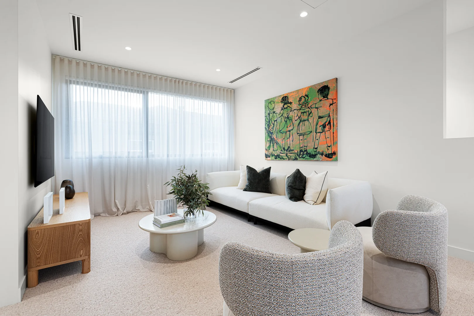 Additional image 9 of 1/32 Grosvenor Street, Brighton VIC 3186