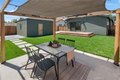 Additional image 29 of 3682 Buckingham Rd, Los Angeles, CA, 90016