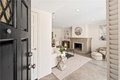 Additional image 2 of 1140 Manhattan Beach Blvd Apt D, Manhattan Beach, CA, 90266