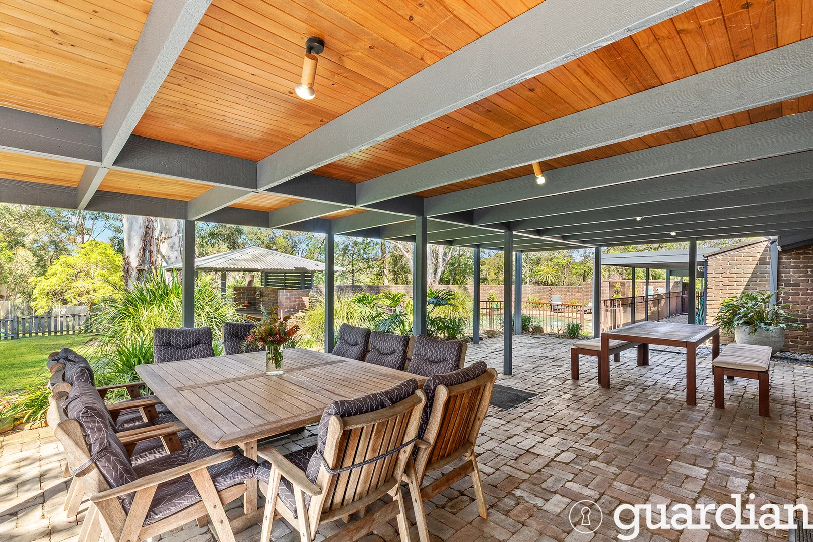 Additional image 13 of 9 Odette Road, Dural NSW 2158