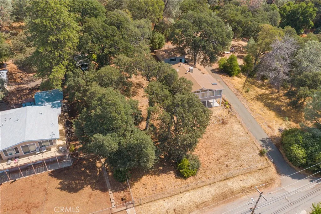 Additional image 113 of 9085 Leila Dr, Glenhaven, CA 95443