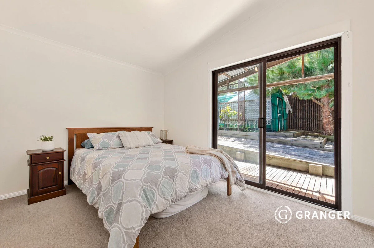 Additional image 30 of 12-14 Gunida Court, St Andrews Beach VIC 3941