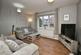 Additional image 3 of Windmill View, Nottingham, NG2