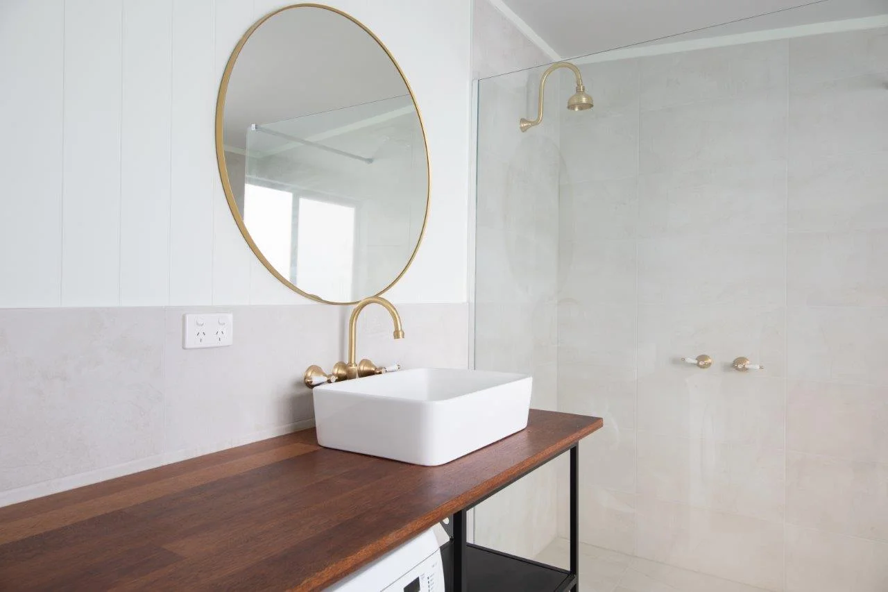 Additional image 27 of 9-13 BRIAR STREET, Koondrook VIC 3580