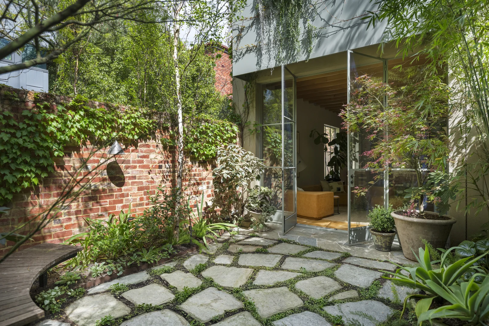 Additional image 18 of 114 Millswyn Street, South Yarra VIC 3141