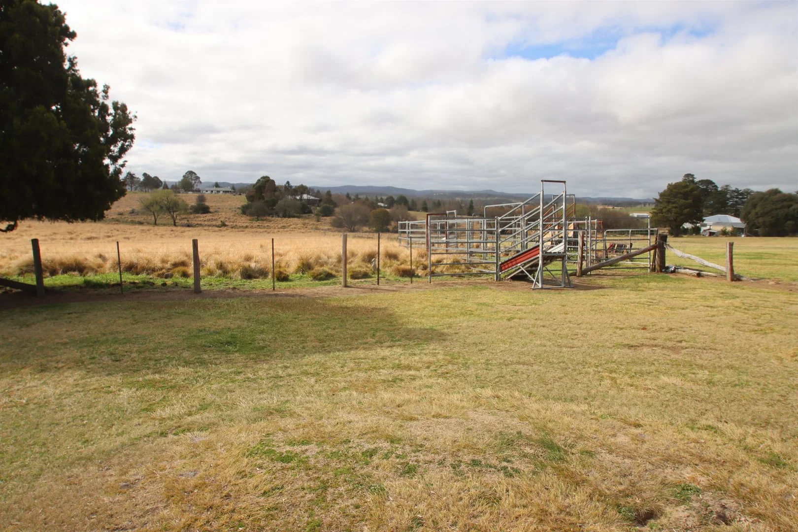 Additional image 28 of 118 Drummond Street, Tenterfield NSW 2372