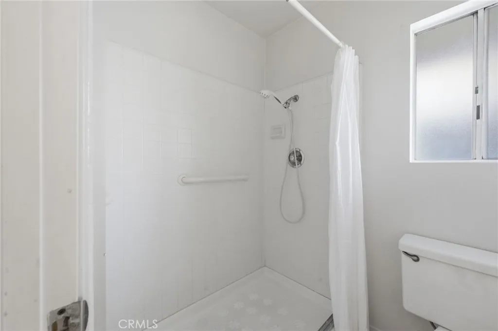 Additional image 30 of 16302 Still Knoll Ln, Cerritos, CA 90703