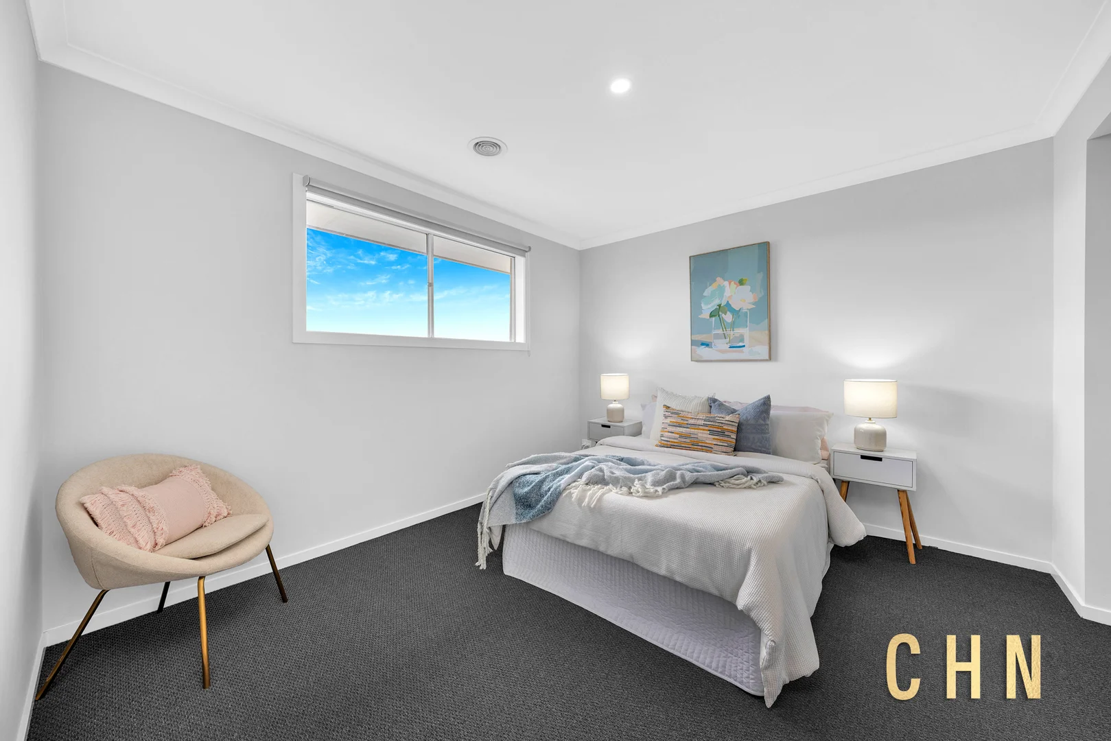 Additional image 23 of 8 Gloriosa Way, Point Cook VIC 3030