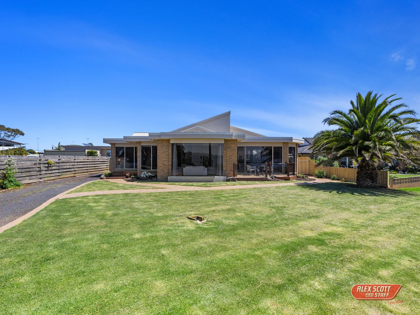 Additional image 32 of 32 Forrest Avenue, Newhaven VIC 3925