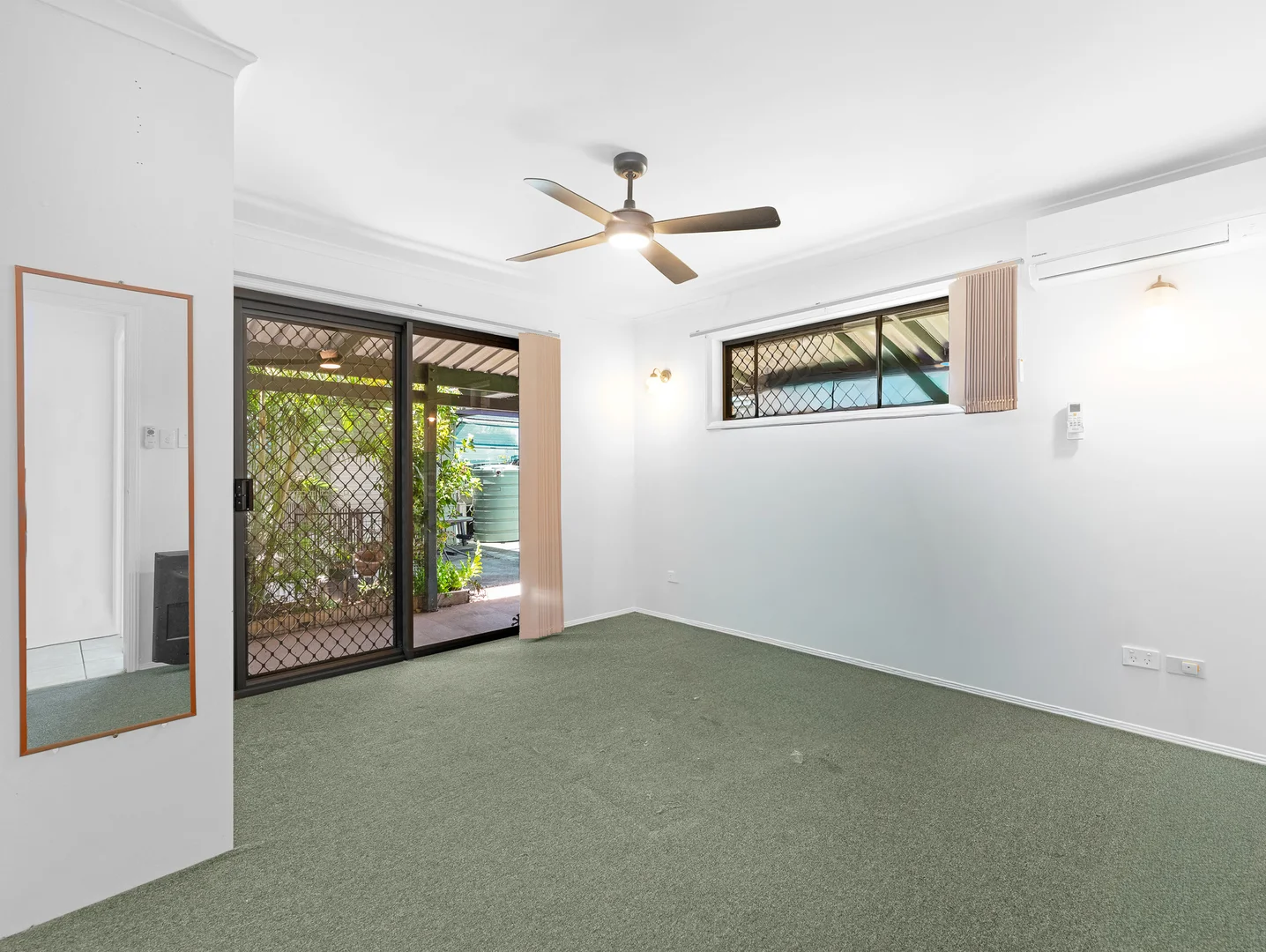 Additional image 9 of 5 Sandalan Way, Urangan QLD 4655
