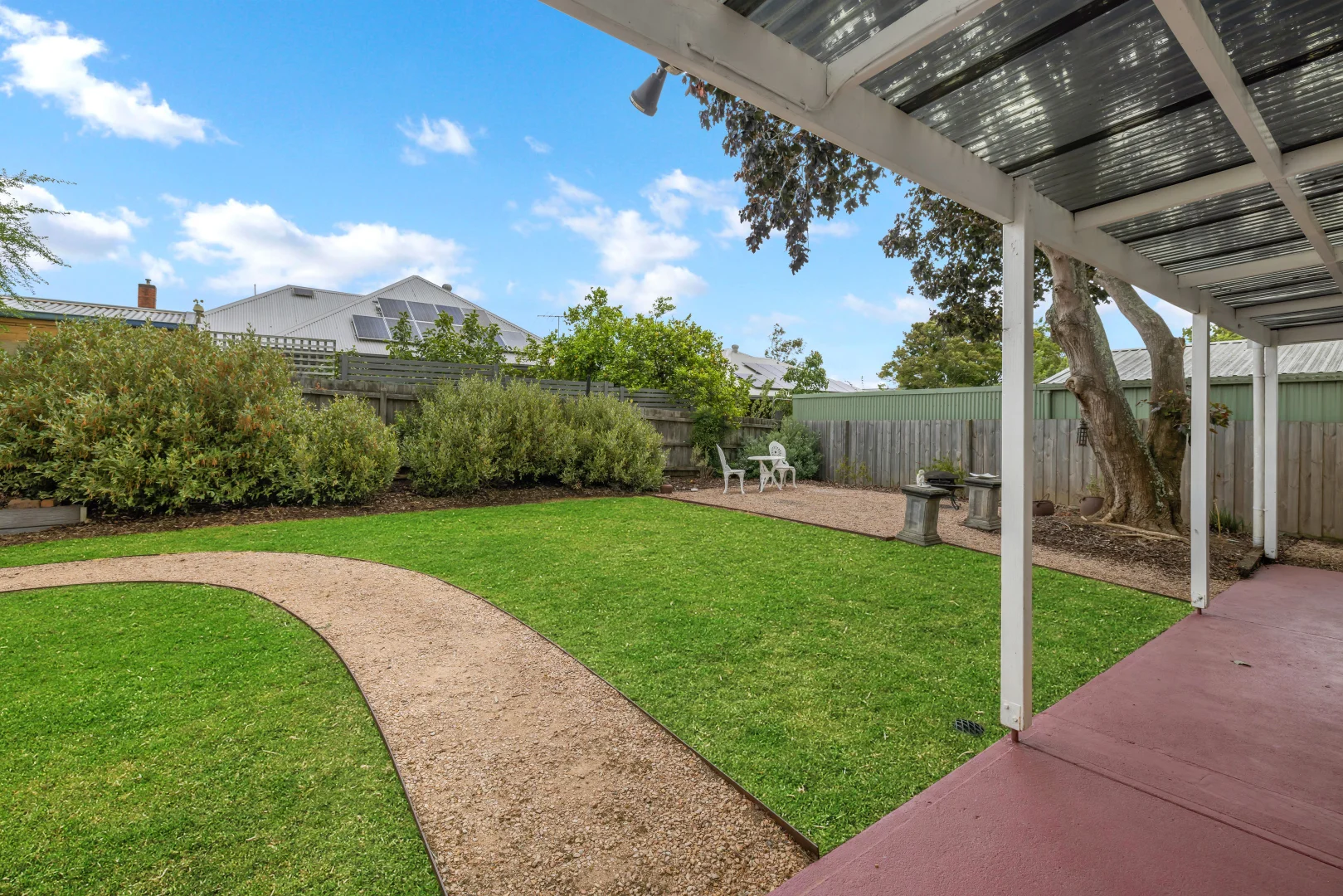 Additional image 16 of 18 Alford Street, Warragul VIC 3820