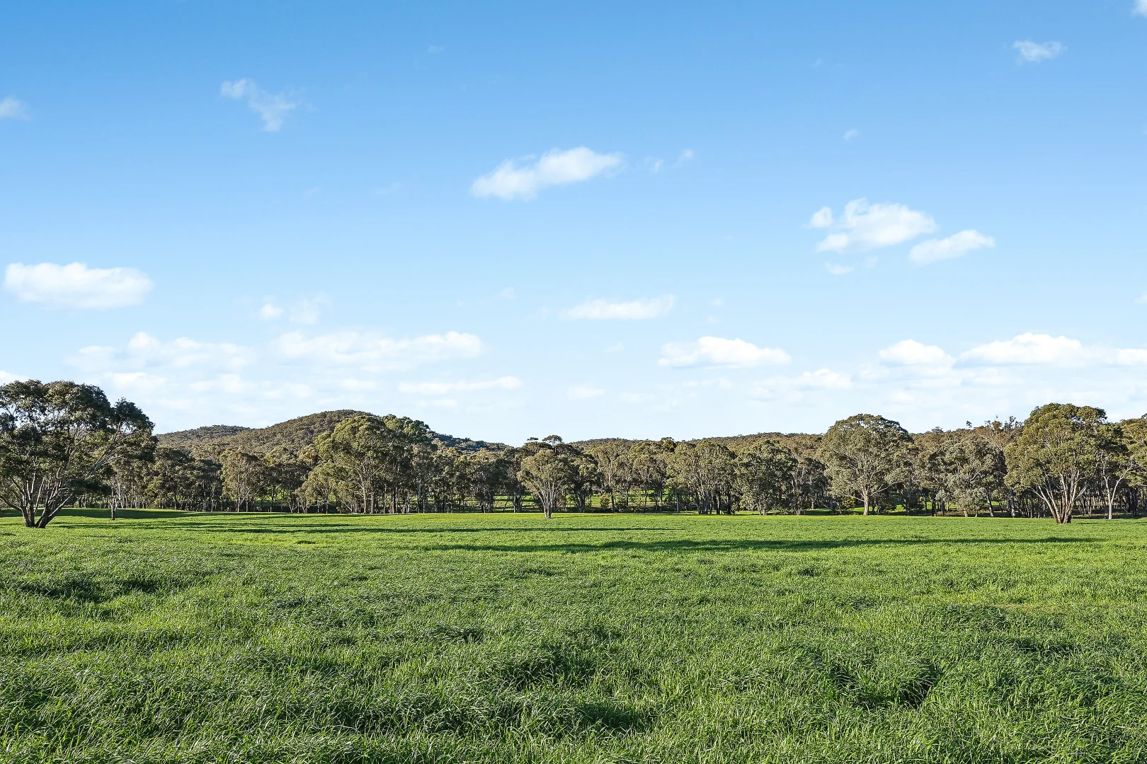 Additional image 9 of 358 Belgravia Road, Orange NSW 2800