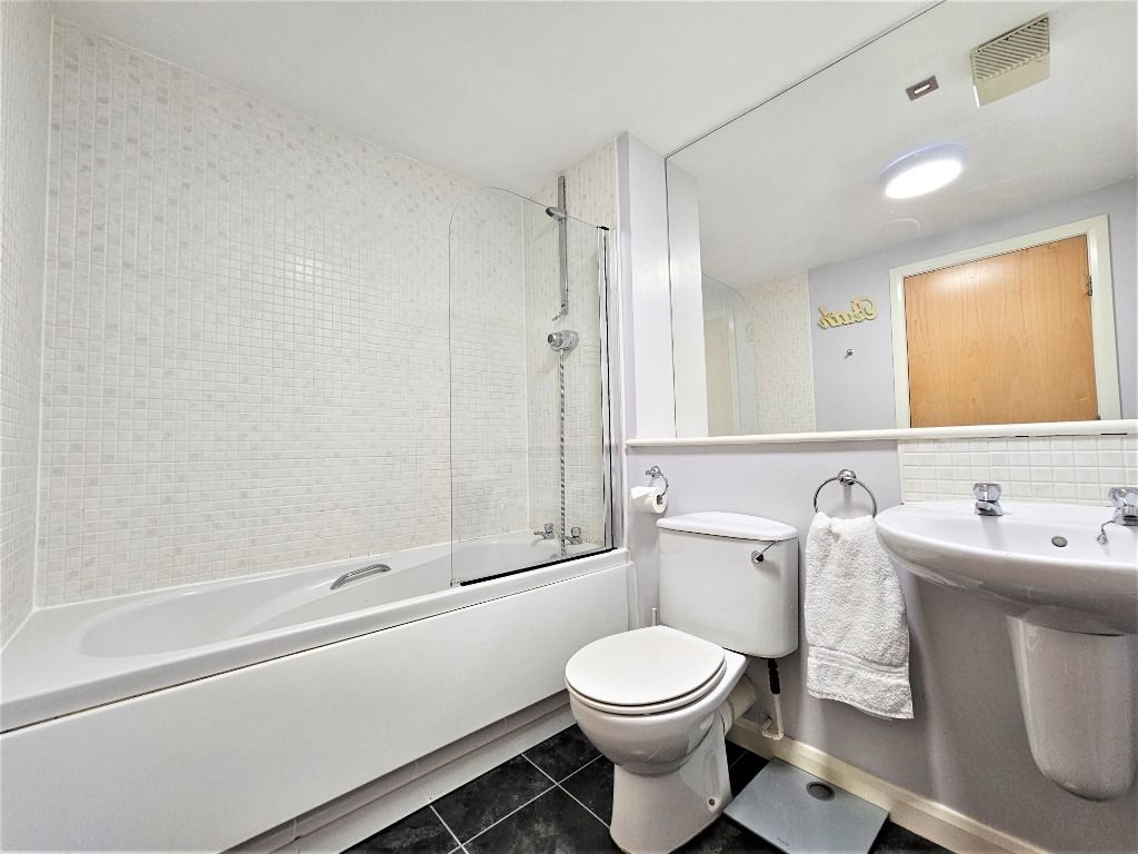 Additional image 12 of 6 bed flat to rentBannermill Place, City Centre, Aberdeen AB24