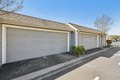 Additional image 61 of 856 Andromeda Ln, Foster City, CA, 94404
