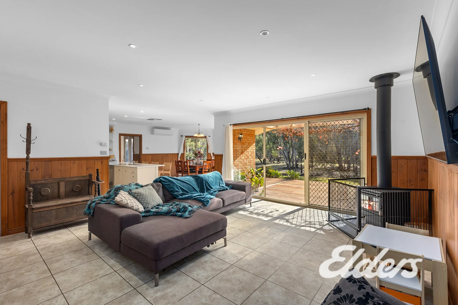 Additional image 11 of 6 Somerset Drive, Yarrawonga VIC 3730