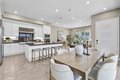 Additional image 13 of 109 Pitch, Irvine, CA, 92618
