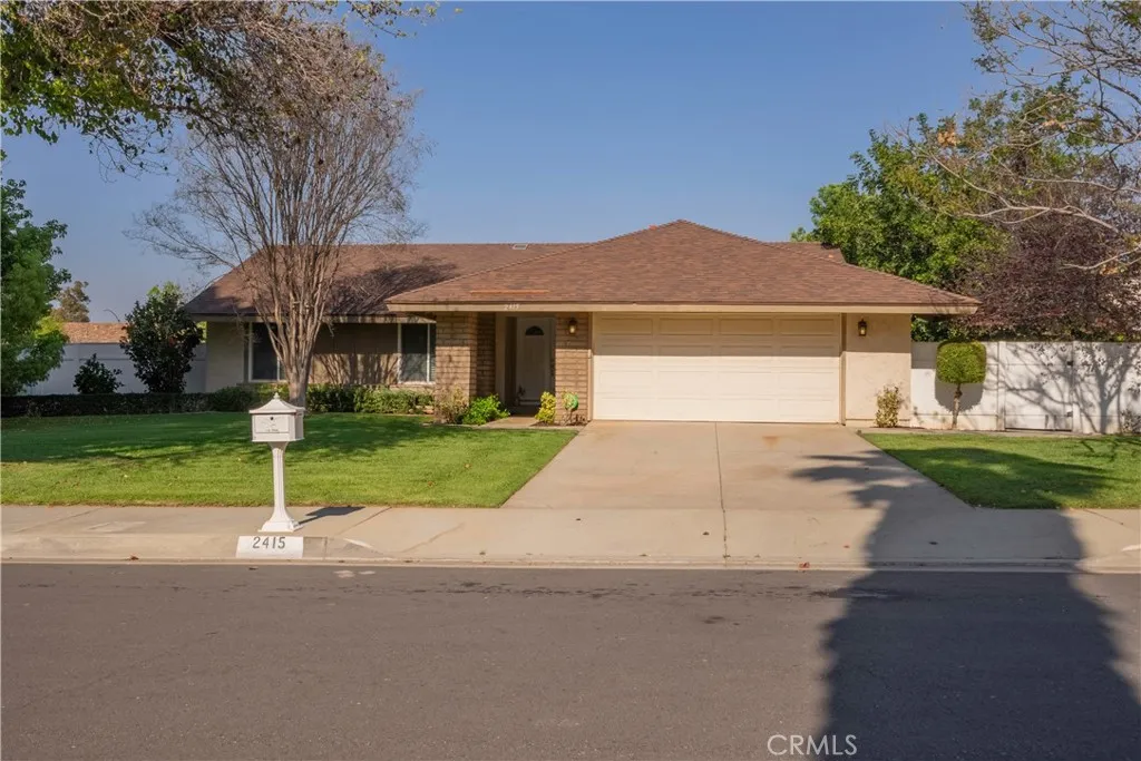 Additional image 41 of 2415 Peppertree Ln, Riverside, CA 92506