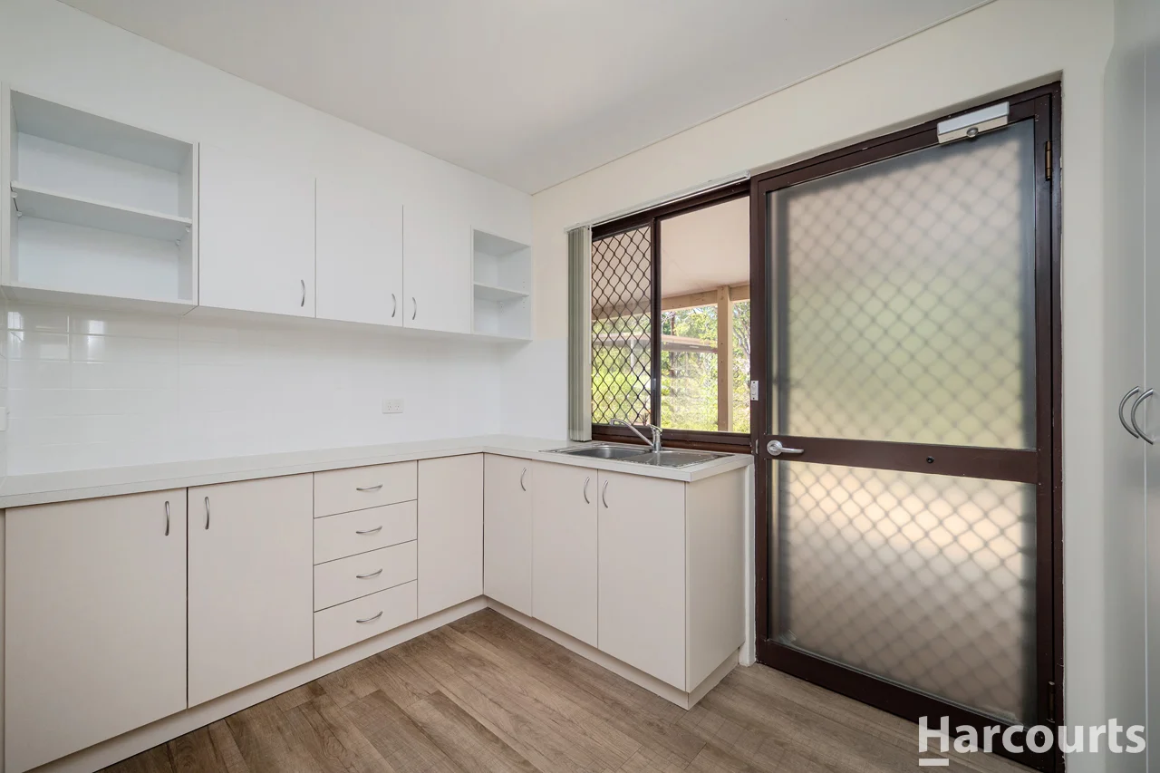 Additional image 4 of 31/2 Fenton Street, Mundaring WA 6073