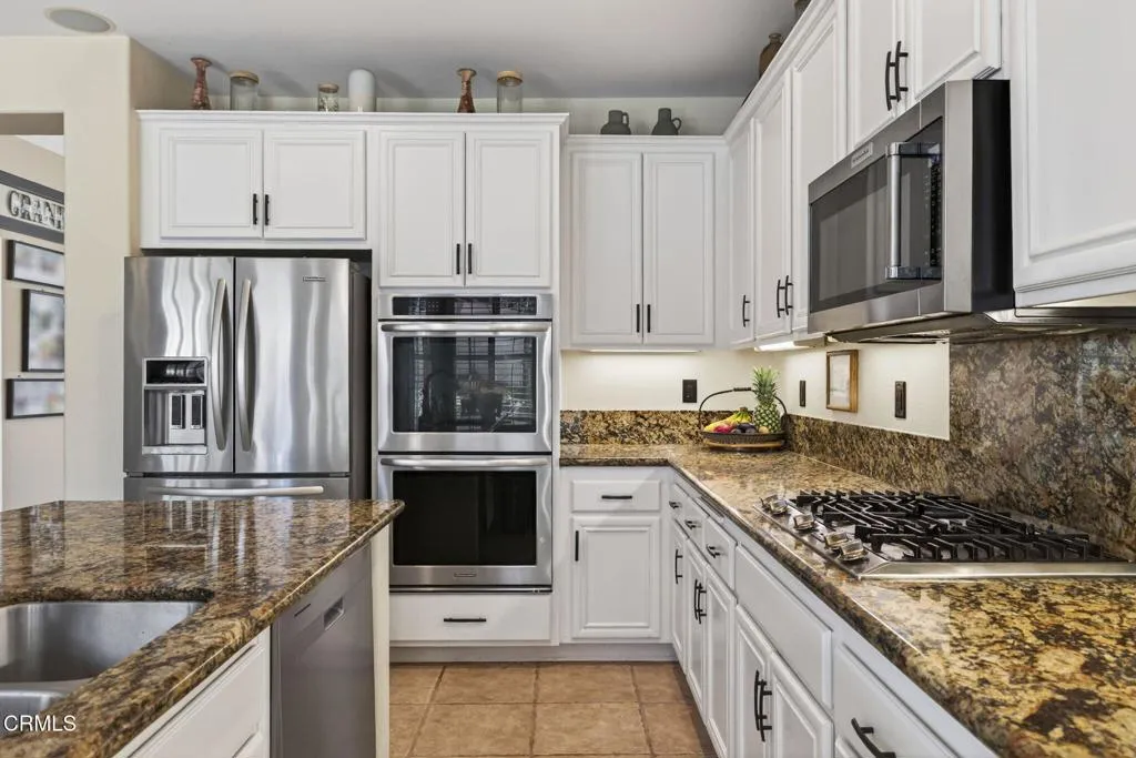 Additional image 22 of 1651 Delores Court, Ventura, CA 93004