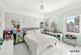 Additional image 16 of Beech Lane, Buckhurst Hill, IG9