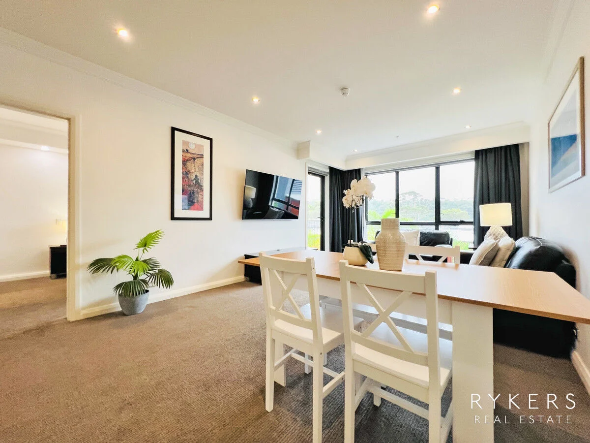 Additional image 5 of 211/1 Esplanade, Lakes Entrance VIC 3909