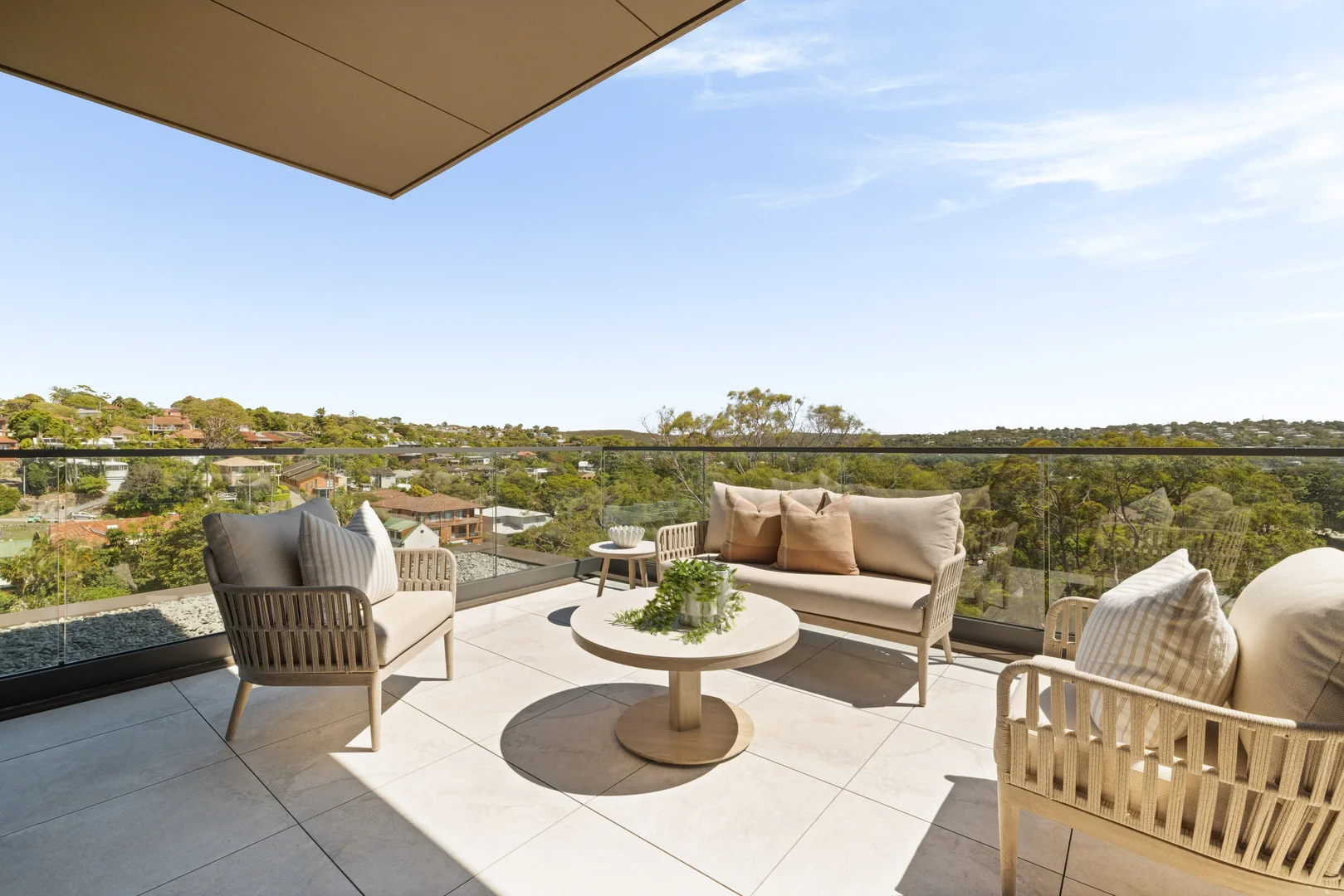 Additional image 6 of 71/23 Fisher Road, Dee Why NSW 2099