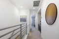 Additional image 24 of 3044 Mawing Rd, San Mateo, CA, 94403