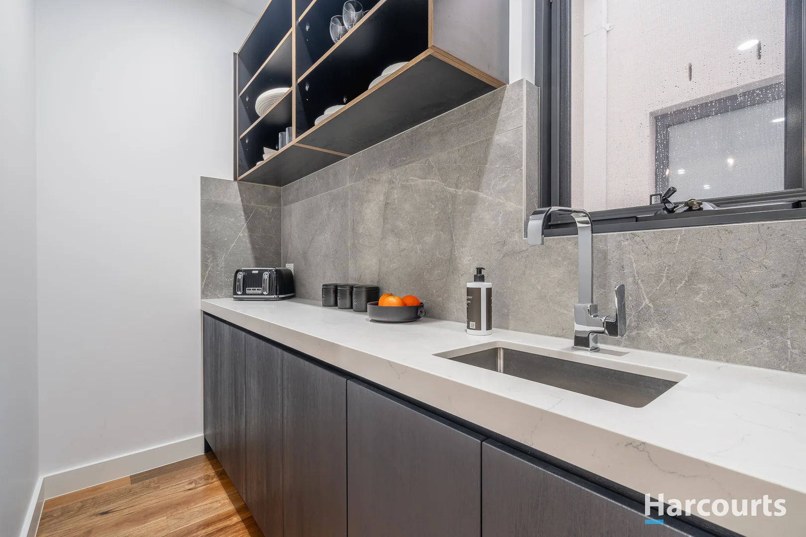 Additional image 6 of 3 Brendan Avenue, Doncaster VIC 3108