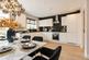Additional image 4 of Plot 551 at Prince's Place, Shelford Road, Radcliffe on Trent NG12