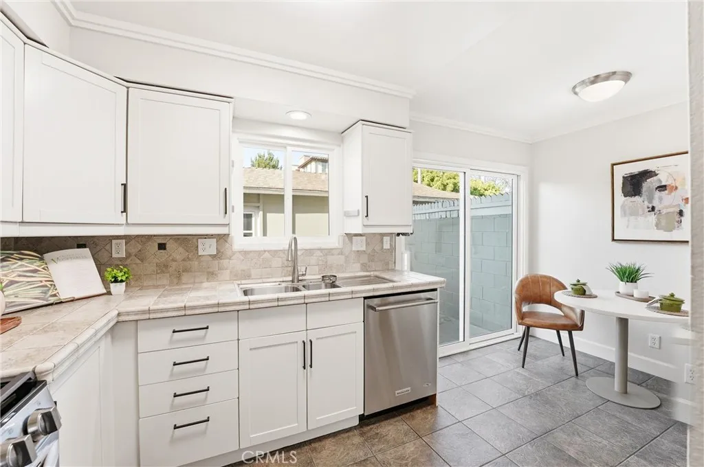 Additional image 13 of 11960 Gloxinia Ave, Fountain Valley, CA 92708